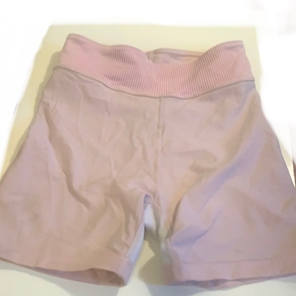 BODS THE DENISE AUSTIN COLLECTION SZ  M SHAPEWEAR - Picture 11 of 12